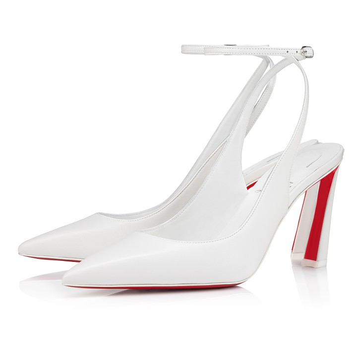 Christian Louboutin Condora Strap - Image 1